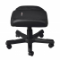 Пуфик DXRacer FR/FX0/N (Black)
