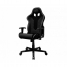 Игровое кресло DXRacer NEX EC/OK01/N (Black)