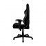 Игровое кресло DXRacer NEX EC/OK01/N (Black)