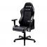 Игровое кресло DXRacer Drifting OH/DH73/N (Black)