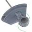 Бензиновый триммер EFCO DSH 3100 T