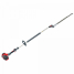 Бензиновый кусторез EFCO DS 2410 HСL