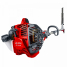 Бензиновый кусторез EFCO DS 2410 HСL
