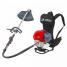 Бензиновый триммер EFCO DSH 3100 BP