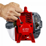 Бензиновый кусторез EFCO DS 2410 HСL