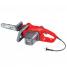 Электрическая пила EFCO MT 2100 E