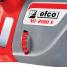 Электрическая пила EFCO MT 2100 E