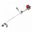 Бензиновый триммер EFCO DSH 3100 T