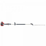 Бензиновый кусторез EFCO DS 2410 HСL