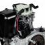 Бензиновый триммер EFCO DSH 3100 T