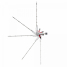 Бензиновый кусторез EFCO DS 2410 HСL
