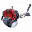 Бензиновый триммер EFCO DSH 3100 T