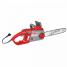 Электрическая пила EFCO MT 2100 E