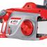 Электрическая пила EFCO MT 2100 E