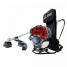 Бензиновый триммер EFCO DSH 3100 BP