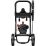 Мойка высокого давления Elitech HPW 3323IW