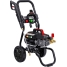 Мойка высокого давления Elitech HPW 3323IW