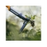 Корнеудалитель FISKARS Ergonomic