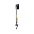 Корнеудалитель FISKARS Ergonomic