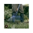 Грабли веерные мет. для листьев FISKARS OneClick