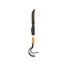 Культиватор FISKARS Grebber OneClick