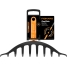 Грабли для уборки клумб FISKARS OneClick