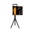 Культиватор FISKARS Grebber OneClick