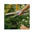 Культиватор FISKARS Grebber OneClick