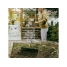Грабли мет. для грунта 14 зубьев FISKARS OneClick