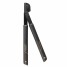 Набор сучкорез + секатор FISKARS L28+P26 Set