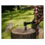 Топор-колун FISKARS U32 Ultra