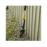 Корнеудалитель FISKARS Ergonomic