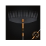 Грабли FISKARS L OneClick