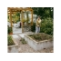 Грабли мет. для грунта 16 зубьев FISKARS OneClick