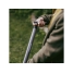 Корнеудалитель FISKARS Ergonomic