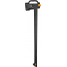 Топор-колун Fiskars Solid A26