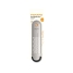 Терка крупнозернистая FF Fiskars
