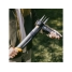 Корнеудалитель FISKARS Ergonomic