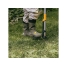 Корнеудалитель FISKARS Ergonomic