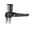 Корнеудалитель FISKARS Ergonomic