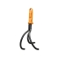 Культиватор FISKARS Grebber OneClick