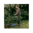 Грабли FISKARS L OneClick