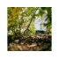 Грабли для уборки клумб FISKARS OneClick