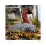 Грабли FISKARS L OneClick