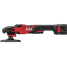 Аккумуляторная ротационная полировальная машина FLEX PE 150 18-EC Set