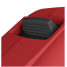 Аккумуляторный триммер Flex GLT 35 18-EC