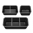 Малый кейс-органайзер FLEX STACK PACK TK-L SP SO 531468