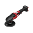 Аккумуляторная ротационная полировальная машина FLEX PE 150 18-EC Set