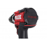 Аккумуляторная дрель-шуруповерт Flex PD 2G 18.0 - EC - HD С