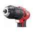 Аккумуляторный шуруповерт FLEX DD 2G 10.8-LD BC/2.5 Set